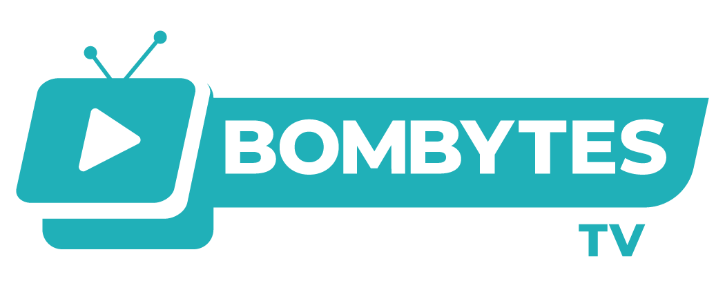CDNTV Logo